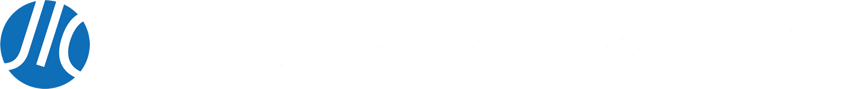 日本情報コンサルティング株式会社